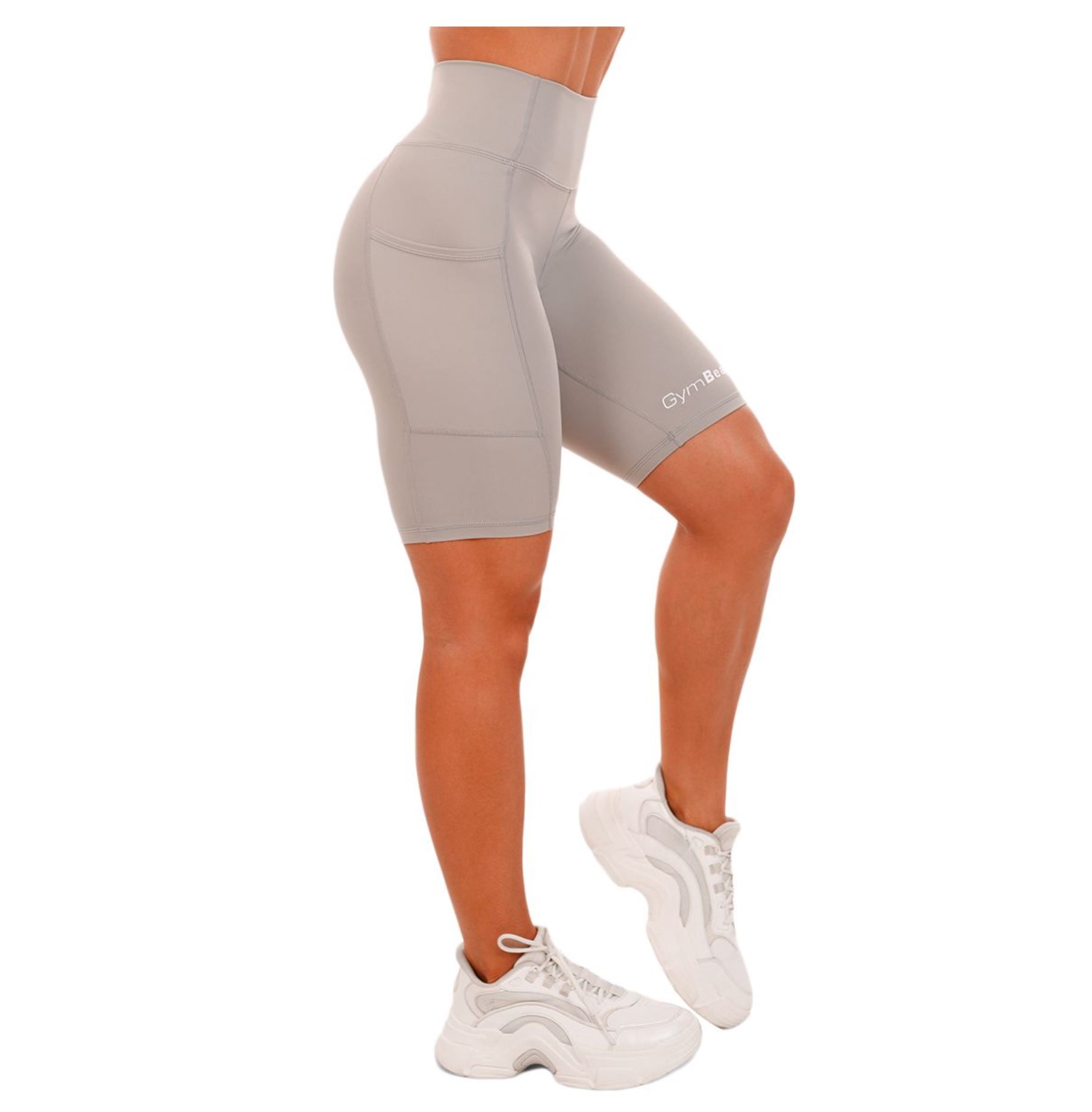 Grau