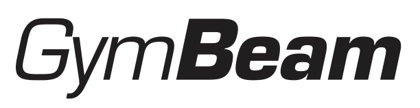GymBeam
