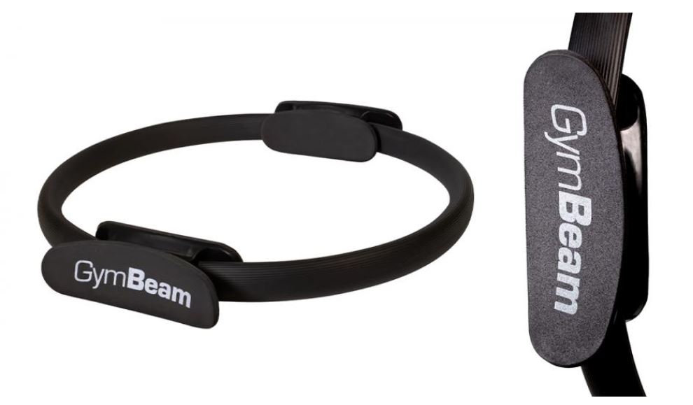 GymBeam Pilates-Ring Premium Fitnessring 38cm