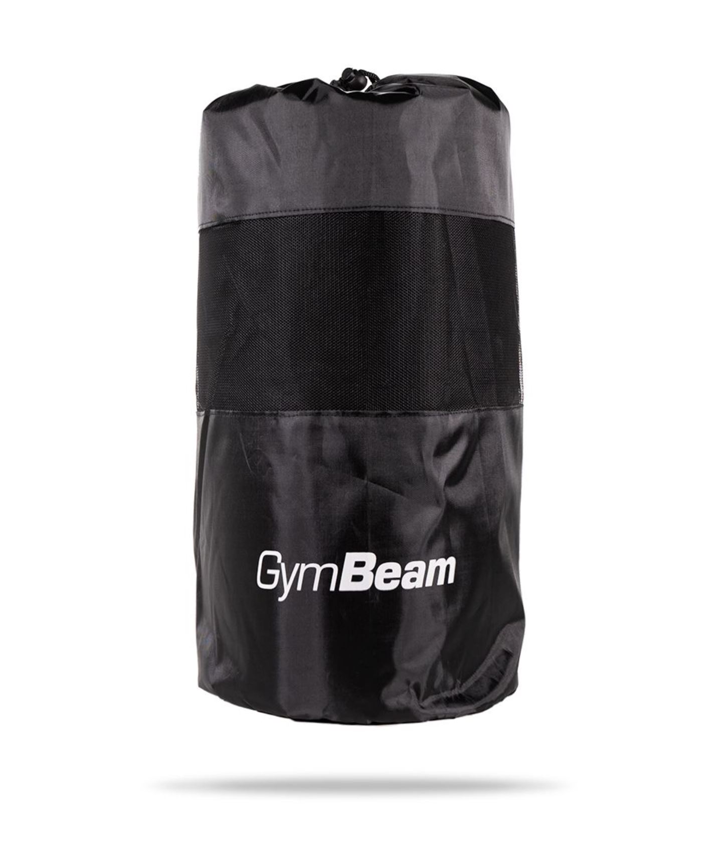 GymBeam Akupressurmatte Nadelmatte mit 230 Akupressur-Nadelplatten