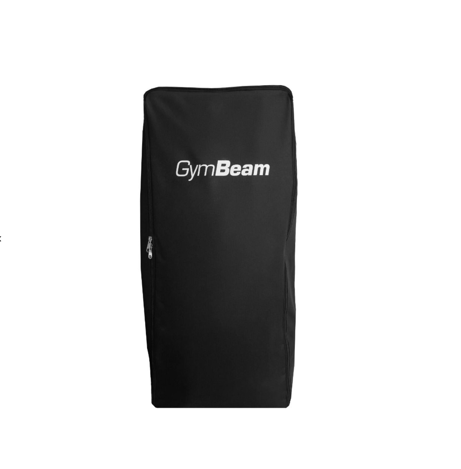 GymBeam Paddleboard WaveLine aufblasbar SUP-Board Stand-Up Paddelboard Set 320x81x15 cm bis 180 kg
