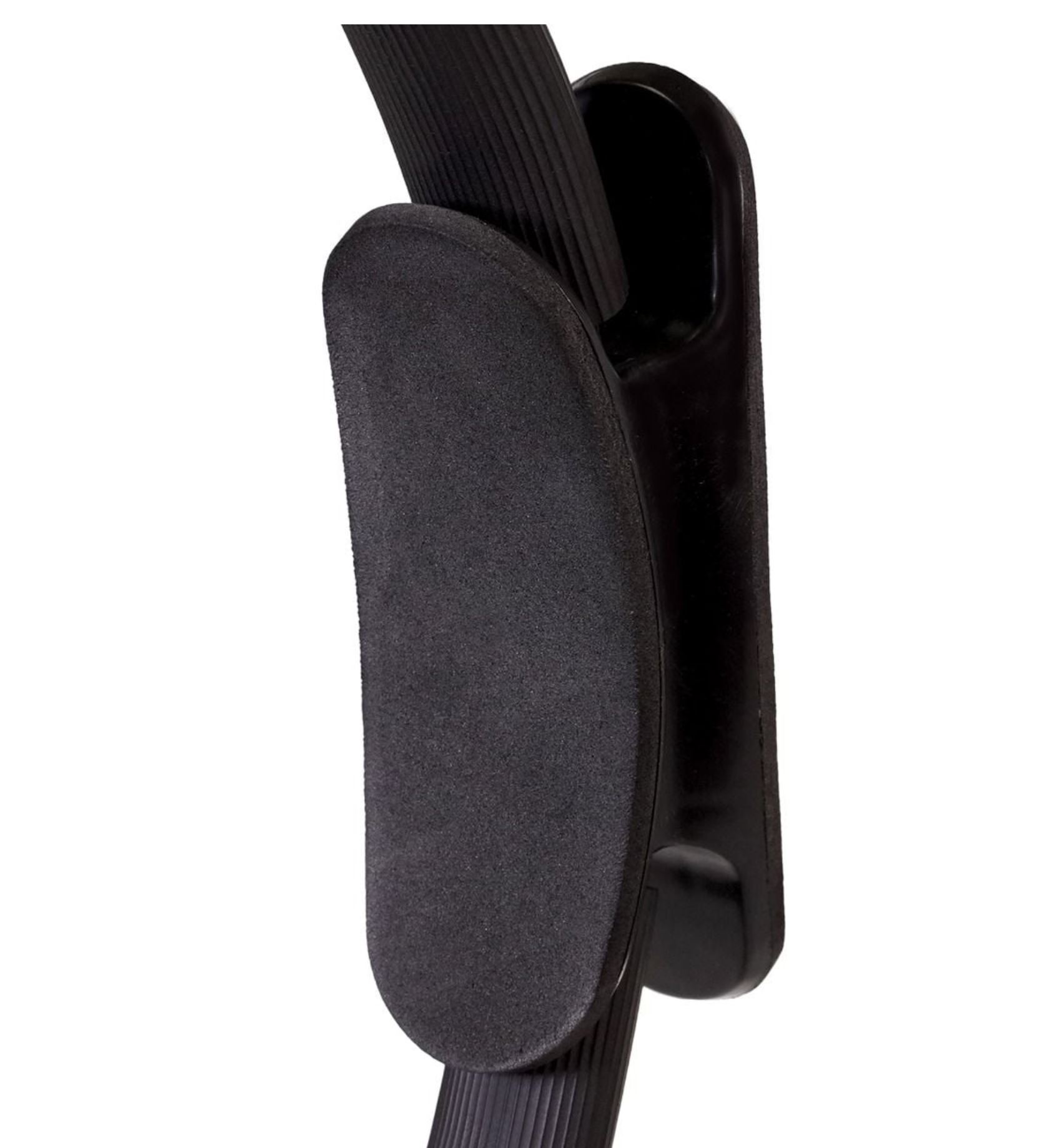 GymBeam Pilates-Ring Premium Fitnessring 38cm