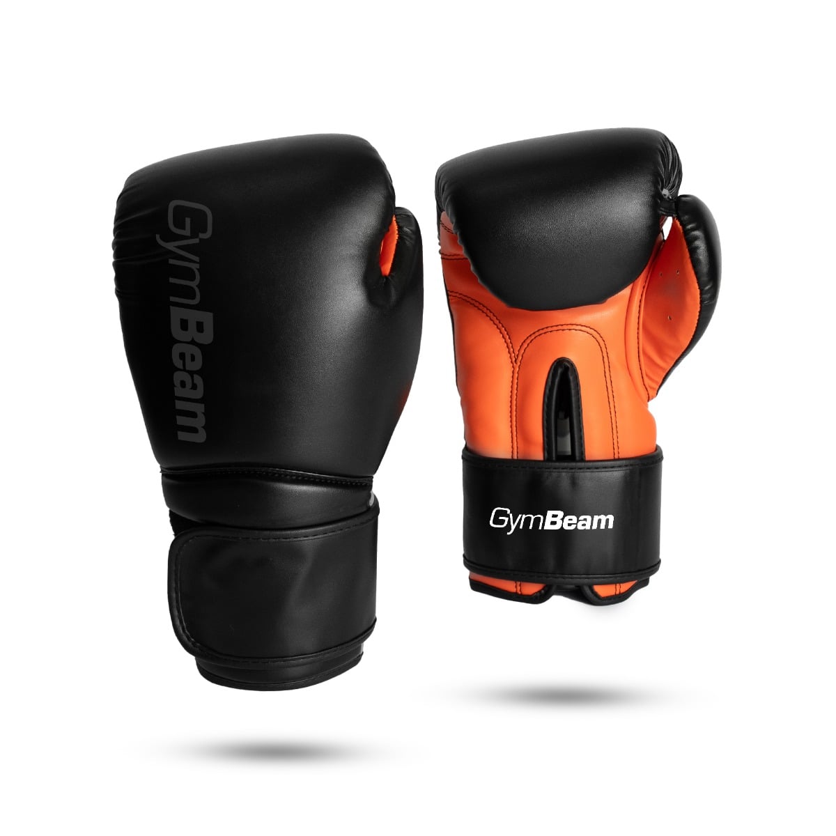 GymBeam Boxhandschuhe Striker Spaaringhandschuhe