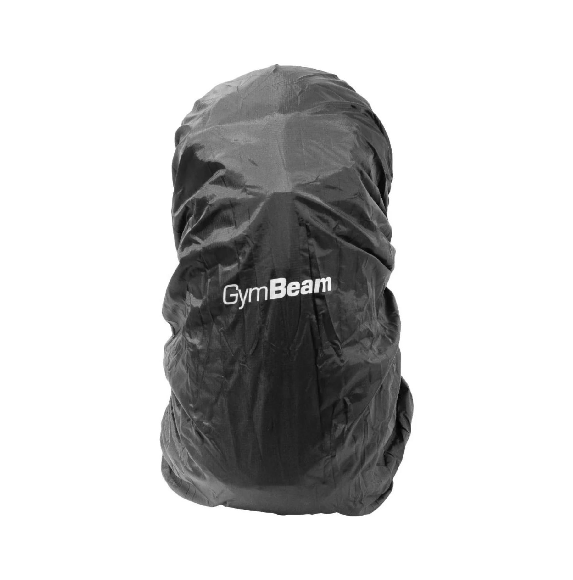 GymBeam Apex Hiking Backpack Rucksack 40 l Wanderrucksack reflektierend mit Regenschutz