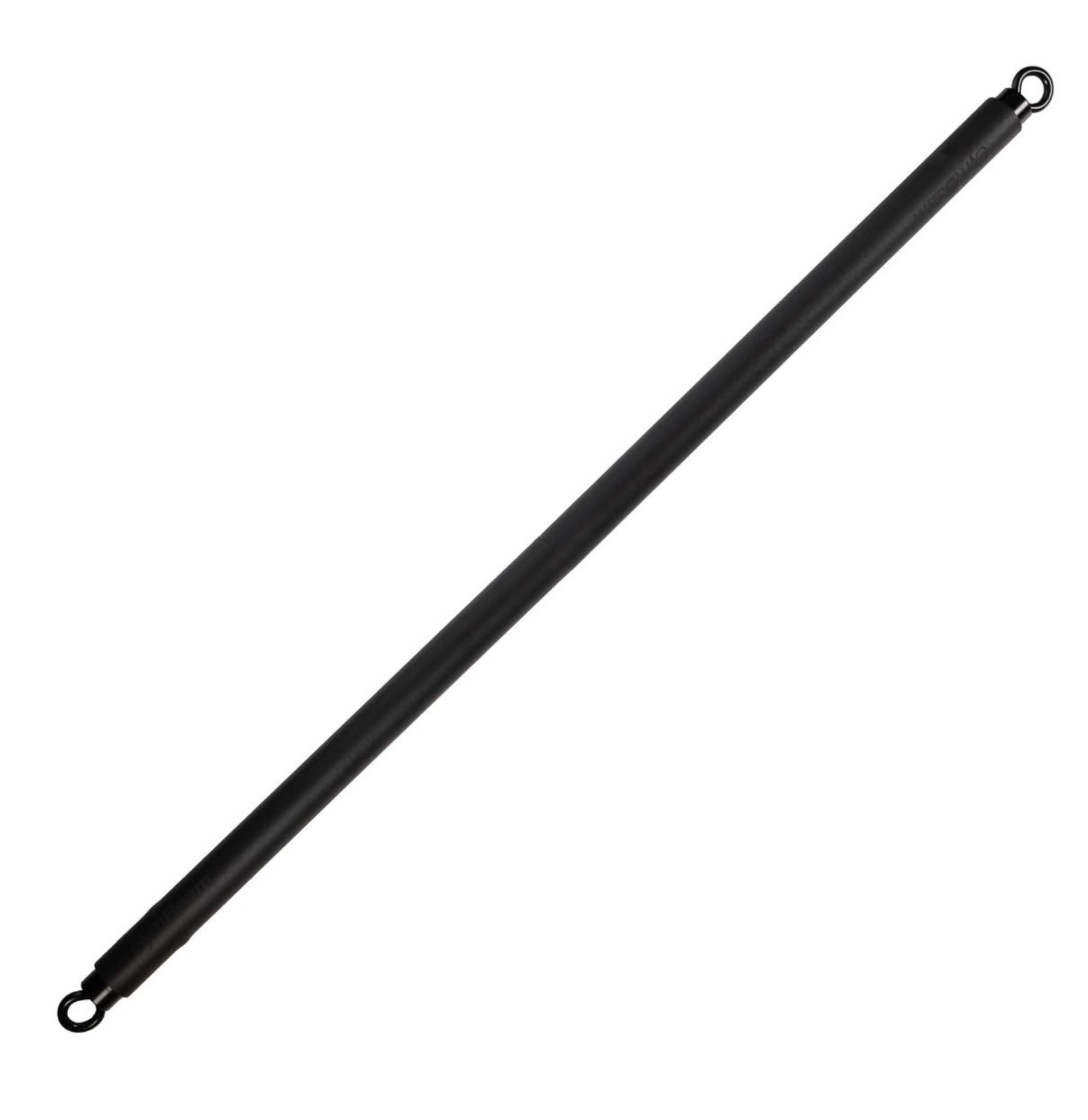 GymBeam Widerstandsbänder verstellbar Bench Press Premium Widerstand bis 69 kg Komplett-Set