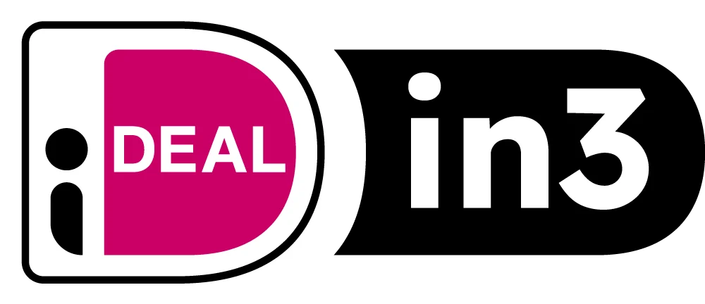 iDeal IN3