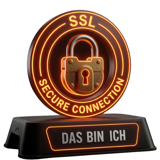Zur Startseite gehen