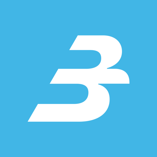 Bancomat Pay