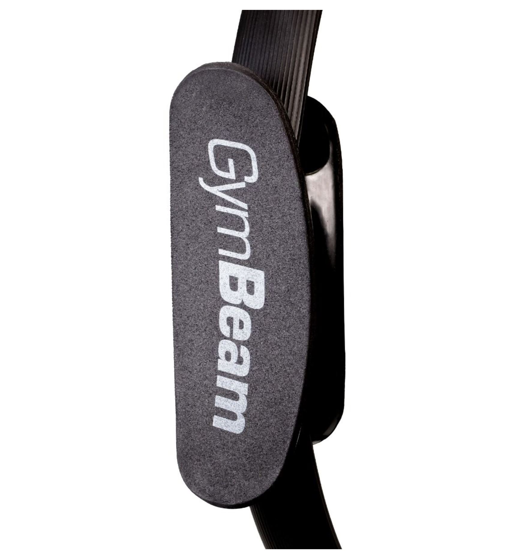 GymBeam Pilates-Ring Premium Fitnessring 38cm