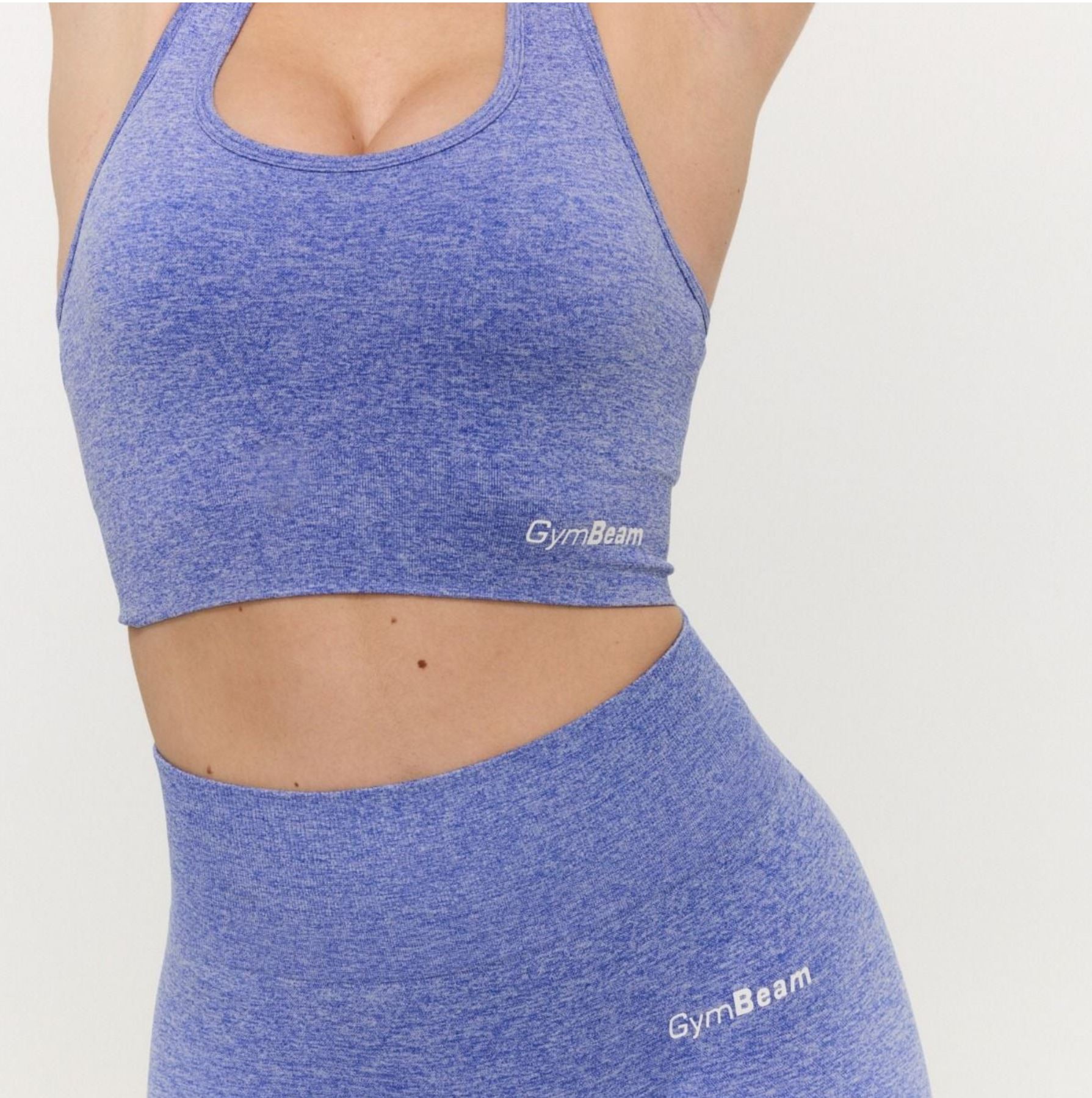 Cobalt
