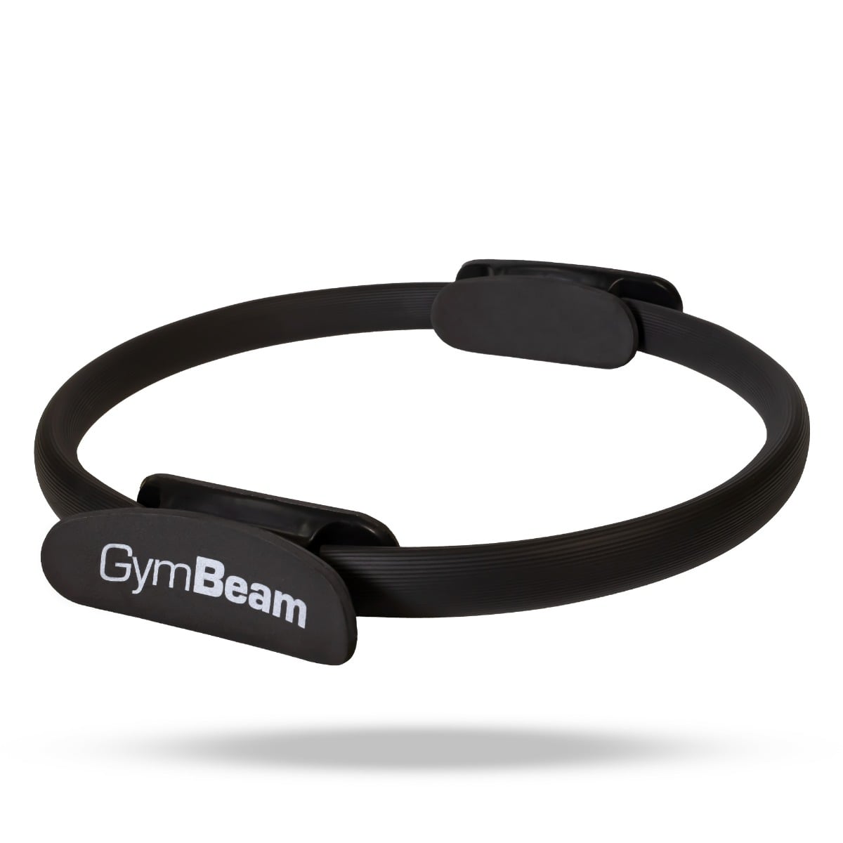 GymBeam Pilates-Ring Premium Fitnessring 38cm